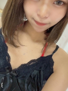 桜井ココ