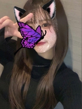⒲一条かな