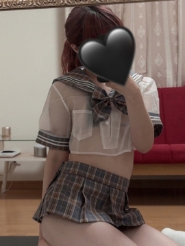 ⒲中島あい