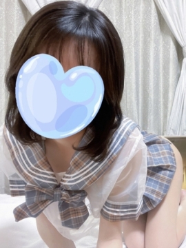 ⒲美愛乃えみ