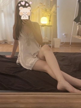 ⒲音梨あいす