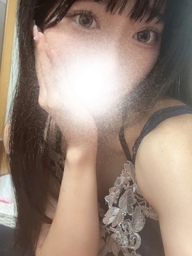 藤乃まりあ