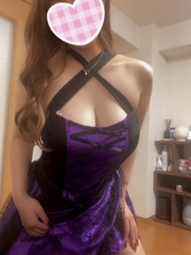 鈴木あんり