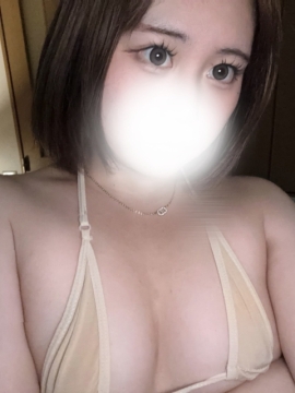 涼風りん