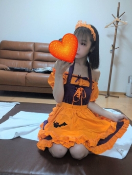 木浪なる