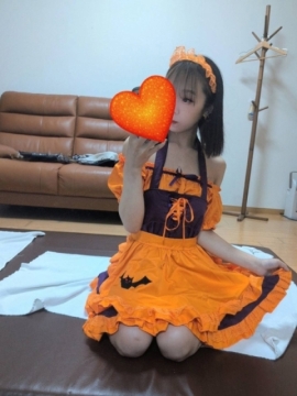 木浪なる