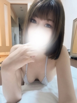 ⒲桐谷かすみ