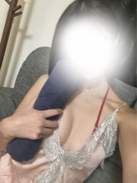 ⒲桐谷かすみ
