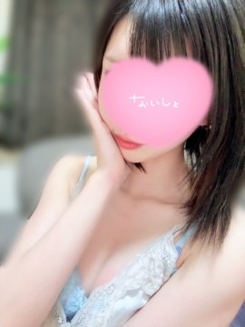 ⒲結城はるな