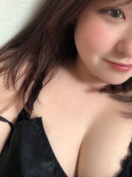 明司りな