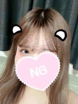 音海まつり