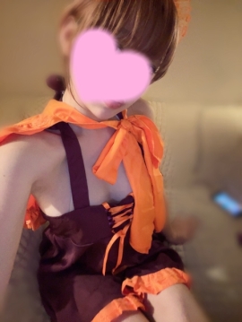 ⒲青葉るり