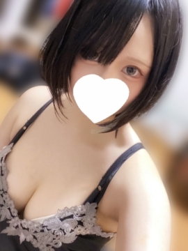 ⒲天羽ゆの