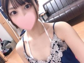 白百合ゆり
