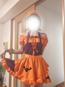 天音うた