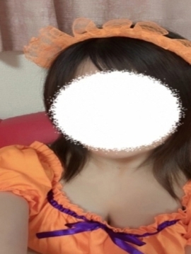 きゅあ★まりん