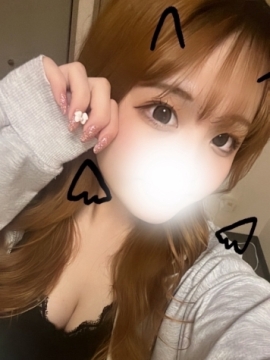 岡山もも