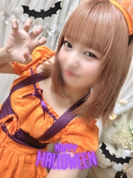 花咲しずく