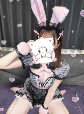 百瀬ティアラ