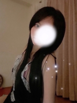 阿良々木　めぐみ