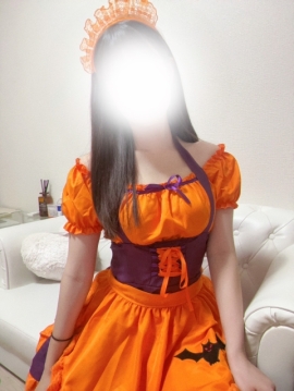 白石めぐ