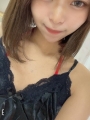 桜井ココ
