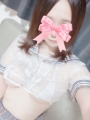 美園あすか