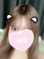 音海まつり