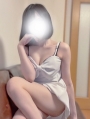 ⒲氷室あおい