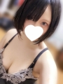 ⒲天羽ゆの