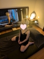 桐生レイラ