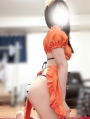 かんな