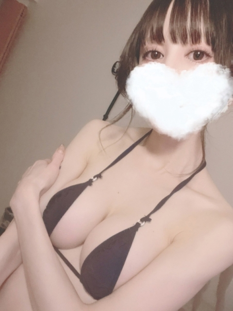 如月クレア3