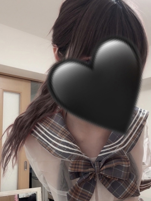 ⒲中島あい2