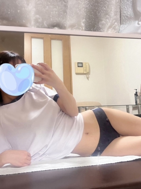⒲美愛乃えみ3