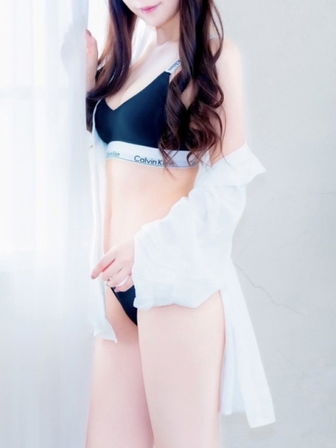 三上りお2