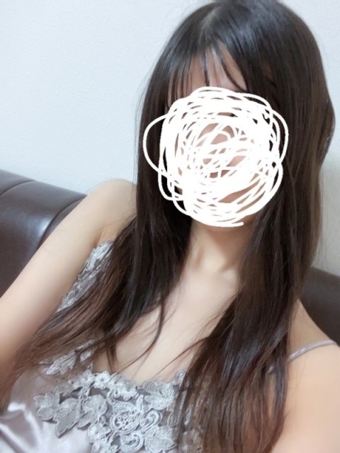 ⒲西条まいな