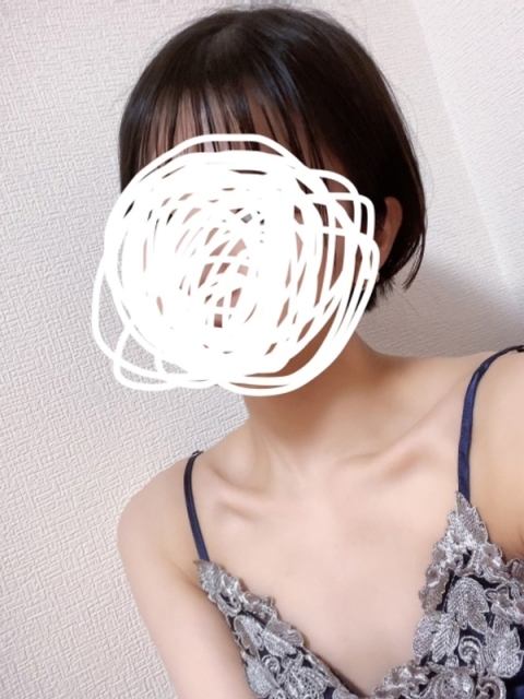 ⒲西条まいな3