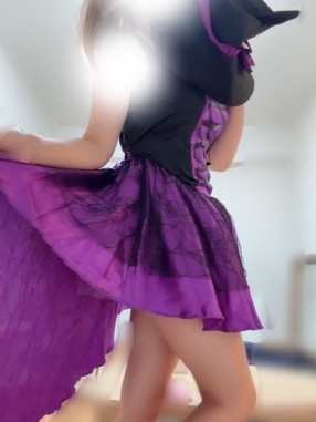 椎名みかさ2