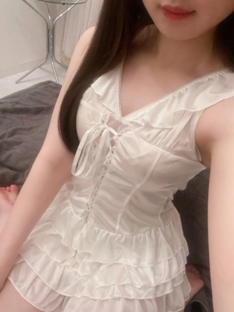 愛舞みぃ4