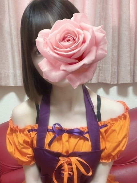 愛舞みぃ2
