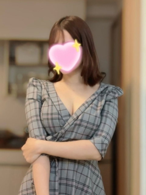 笹川ゆき2
