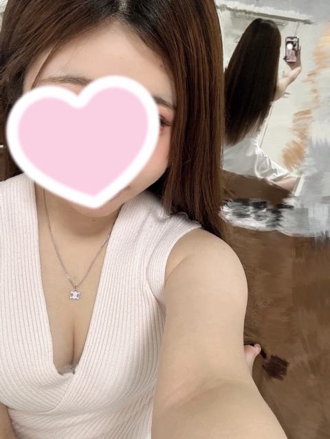 ⒲早坂みお3