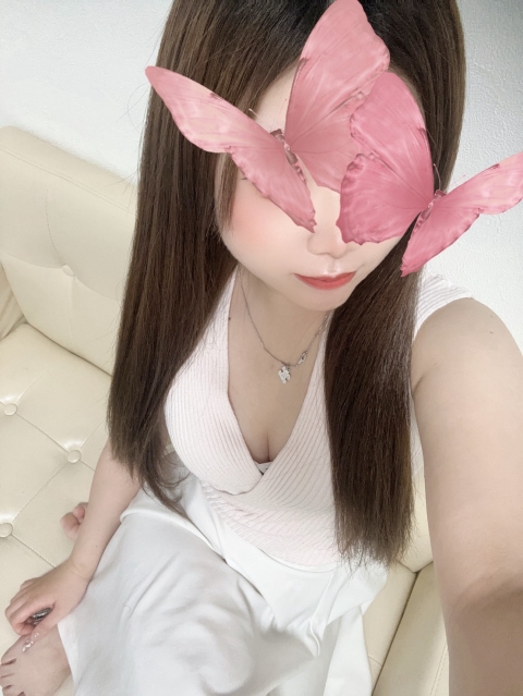 ⒲早坂みお