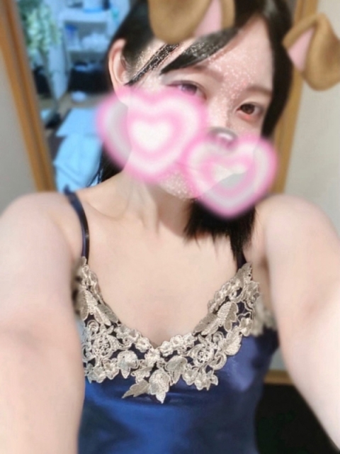二宮ラブリ