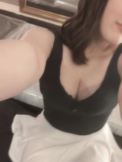 二宮ラブリ2