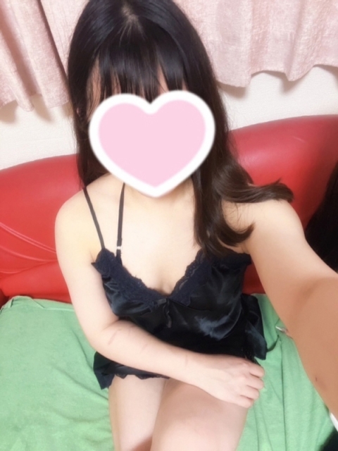 美波まなみ2