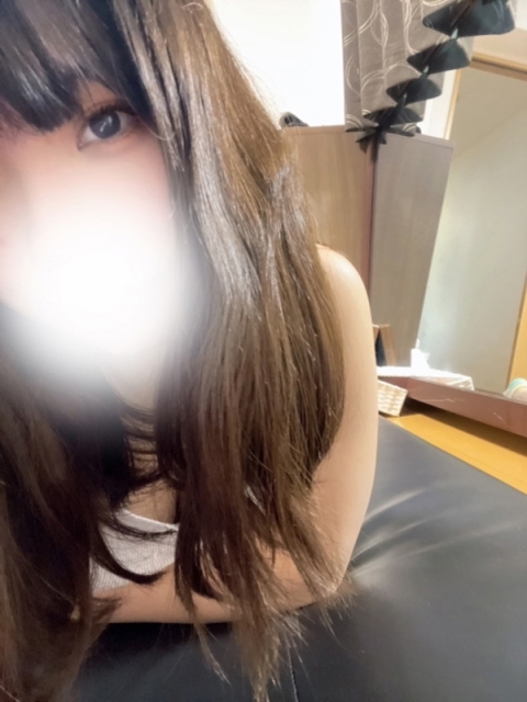 美波まなみ3