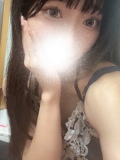 ⒲藤乃まりあ