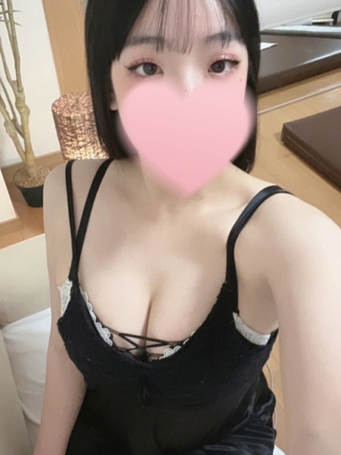 小松いろは2